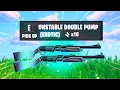 Download Lagu The Pump is Back