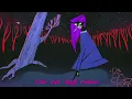 Sena Şahin - bilir misin?