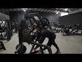 Arsenal Strength - Reloaded Multi Row