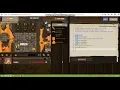 Learn phyton programming through game