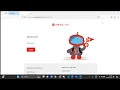Run All Tests in Single browser or Multiple browsers in Playwright Automation