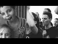 Amarelo, Azul e Branco - Mave Raven (Performance Video)