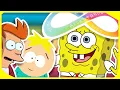 Autistic Cartoon Characters - Which are on the Spectrum