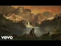 Lil Baby - Double Down (Lyric Video)