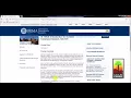 How to start your FEMA training courses