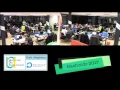 Google Hashcode 2017