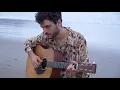 Koino Yokan - Cerca de Ti