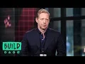 Matt Tyrnauer Talks Scotty and the Secret History of Hollywood
