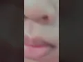 Download Lagu bibir paling seksi