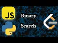 Solving Intersection of Two Arrays from LeetCode - Easy
