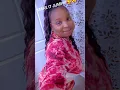 Download Lagu #dancinggirl #havingfun #fypyoutube #iloveme