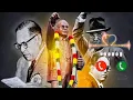 Lagu jay bhim ringtone