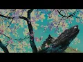 holocene - bon iver {slowed and reverb to 𝑝𝑒𝑟𝑓𝑒𝑐𝑡𝑖𝑜𝑛}