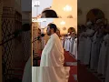 Download Lagu Saikh Hisham al haraz surah Fatiha #surah_fatiha #best_quran_recitation #amazing_quran_recitation
