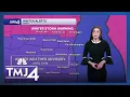 Storm Team 4 Morning Update Monday December 29