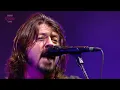 Foo Fighters - The pretender [Live@Reading&Leeds Festival 2012]