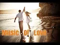 Download Lagu Sergey Grischuk - Music Of Love / 2018