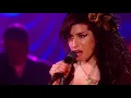 Amy Winehouse - Love Is A Losing Game (An Intimate Evening In London)