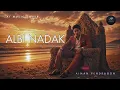 Albi Nadak - Amal Hijazi (Male Cover) 