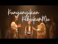 Download Lagu YCCR Worship - Kunyanyikan KebaikanMu | Ft. Susan Hartanto, Cherish Jemima  \u0026 God's Favor