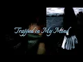 Download Lagu Trapped in My Mind |new Ai Song |made in suno |Lyrics:- Queen Ara