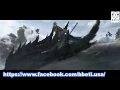 Download Lagu Quân Sư Liên Minh OST - The Advisors Alliance OST - 军师联盟主题曲   神思者