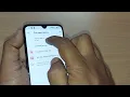 how to pair new device using Bluetooth technology on android phone