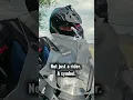 Download Lagu NEXX level activated! #motocapture #nexxhelmet #advbike