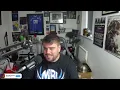 Queens of the Stone Age - Insignificant Other - Reaction
