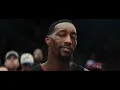 The Tip-Off Extended Cut