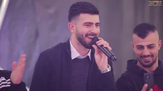 دحية كبير و بضل كبير الفنان اسامة القبج سهرة مجد الجعبري تسجيلات الفاخوري 2022 