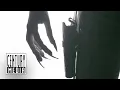 Download Lagu SpiritWorld - The Bringer Of Light (OFFICIAL VIDEO)
