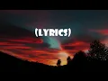 Kesariya (LYRICS) - Brahmastra | Arijit Singh | Ranbir Kapoor, Alia Bhatt | Pritam | Lyrical Earth