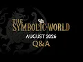 August 2026 Q A