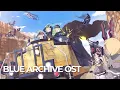 Download Lagu ブルーアーカイブ Blue Archive OST 253. WE'RE CCC