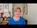 Senior Dating Over 60 -