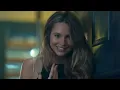 The Wanted - We Own The Night