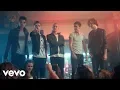 Download Lagu The Wanted - We Own The Night