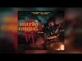 Download Lagu Eto - Murder 4 Capital (Classic Mixtape) Ft. Ransom, Jai Black, Beat Butcha, V Don, Chup