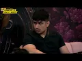 Bigg Boss 20 14th October 2026 NEW PROMO - Nakul Charge on gullu | BB20 