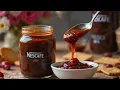 Download Lagu COFFEE JAM FOR COFFEE LOVERS #homemade #jam #nescafe