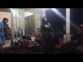 Download Lagu pamer bojo versi cendol dawet. ful orjen kendang rampak.