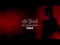 Sherine - Ah Ya Leil (DIAZ Afro House Remix)