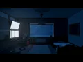 lo-fi: gentlebeatz - silent thoughts ✗