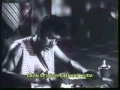 Download Lagu tuai padi antara masak