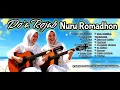 Lagu DOA BULAN ROJAB, IQLIMA ZAHRO, SHOLAWAT TERBARU 2025