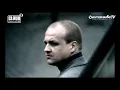 Greece 2000 (Extended Mix) - Three Drives On A Vinyl
