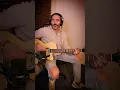 Download Lagu MY ONLY ANGEL (acoustic cover MIX 1) — Aerosmith × YUNGBLUD | GONZ. – ReconnectAndo