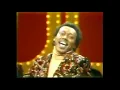 The Spinners - I'll be around - 1972 HQ