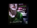 Mrs Robinson - The Lemonheads - From the 1992 Album - 'It's A Shame About Ray'